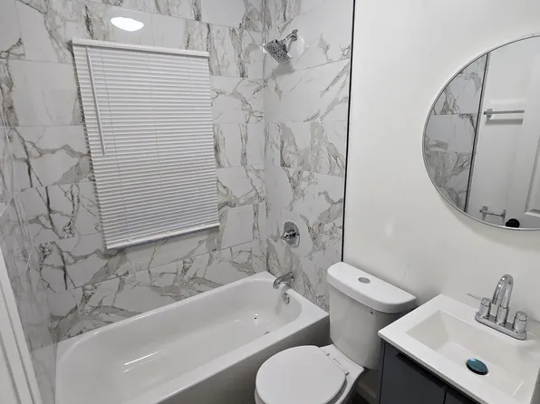 634 S Oakley Ave, Columbus, OH 43204