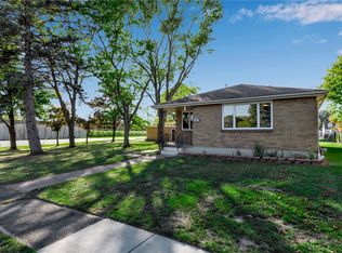 68 Aris Ave, Buffalo, NY 14206