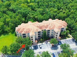 1301 Tuscan Ter UNIT 9101, Davenport, FL 33896