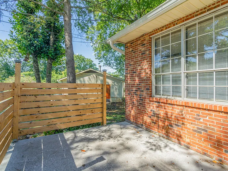 2809 Lay Ave — Photo 28