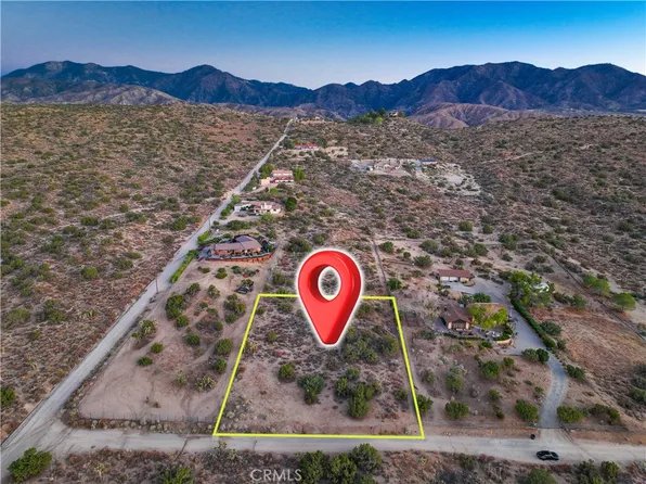 8 Vac Avenue Y8 Vic Suite 165, Llano, CA 93544