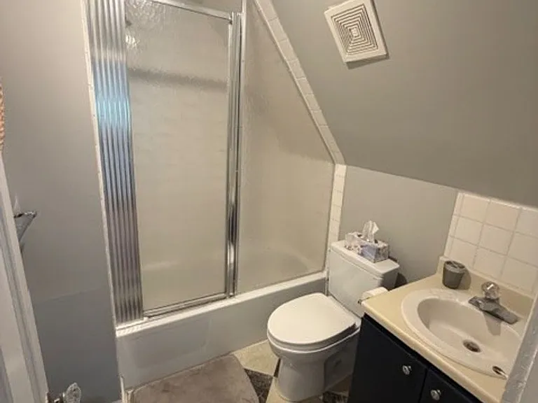 8504 Atlantic Ave — Photo 35