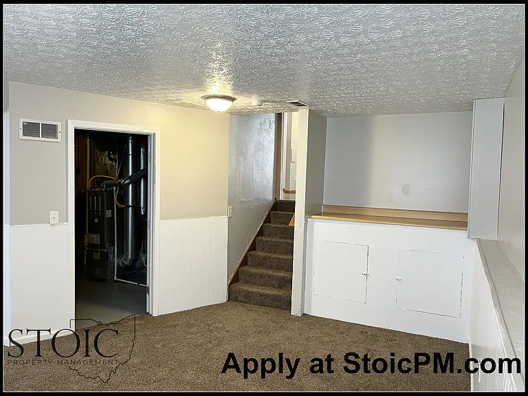 4818 Gilhem Ct — Photo 15