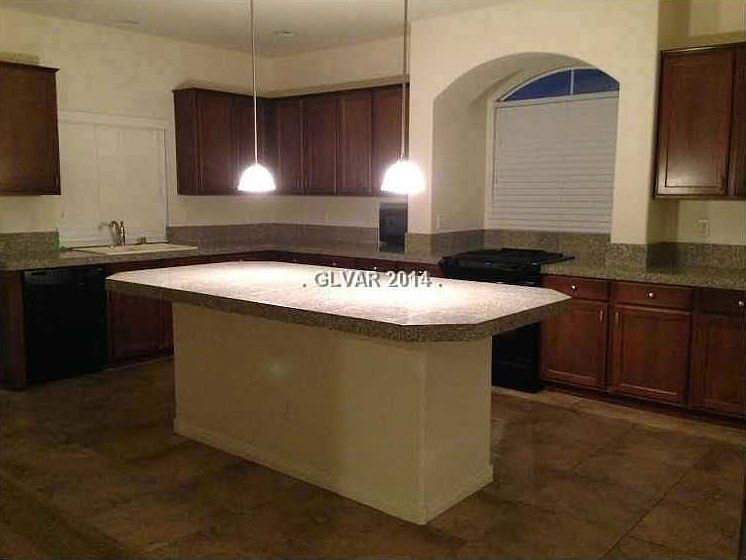 2nd image of 6751 Treble Clef Ave