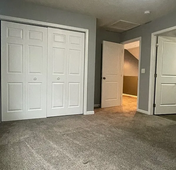 2304 George St #2 — Photo 11