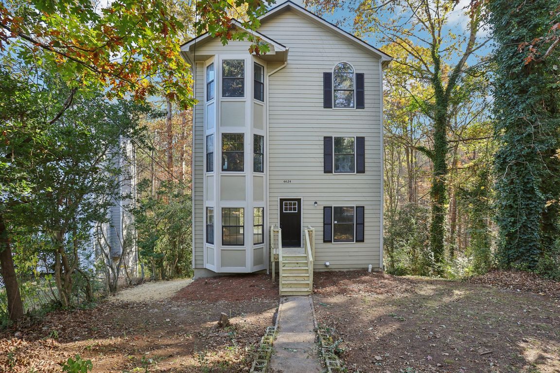 スピルノルーム Address Nozawa - Superior Studio | SamuraiSnow