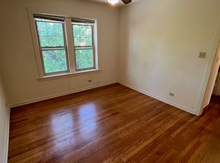 6551 N Ravenswood Ave #2, Chicago, IL 60626