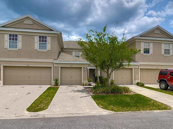 2nd image of 4143 Key Thatch Dr