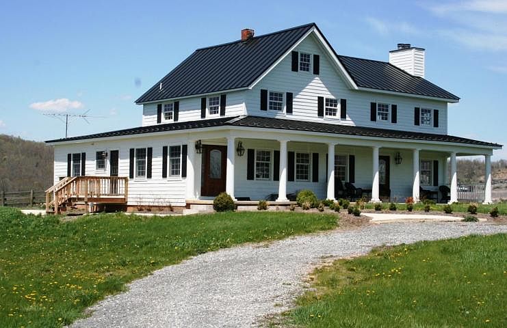 1st image of 1531 Savannah Ln