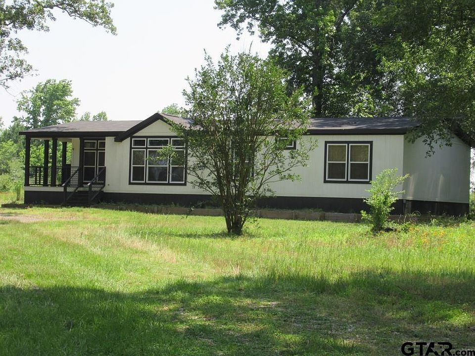 448 County Road 4408, Reklaw, TX 75784 MLS 23011989 Zillow