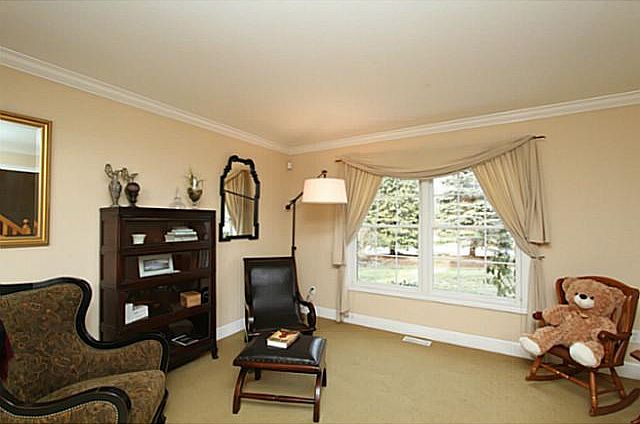 2nd image of 7921 Colony Woods Dr