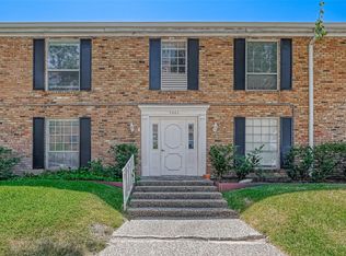 5863 Inwood Dr APT 3, Houston, TX 77057