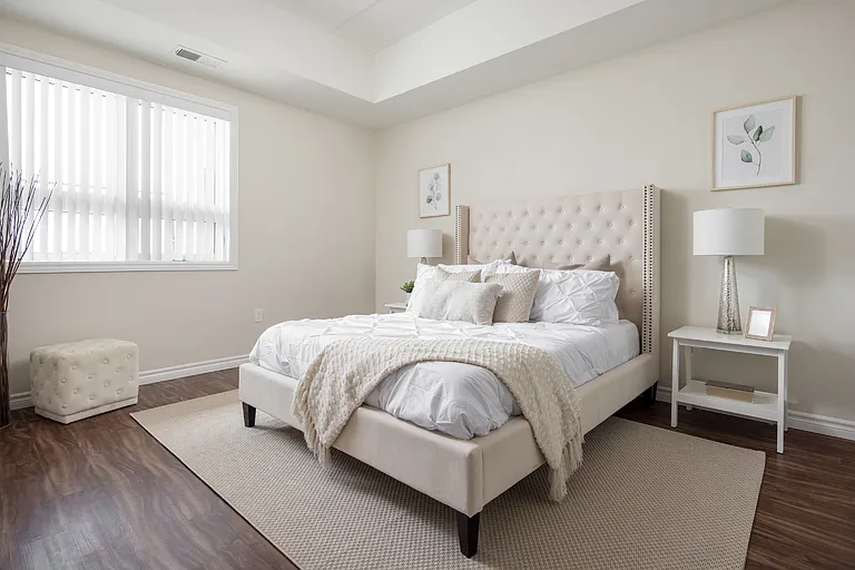 225 Sandwich St N #415 — Photo 9