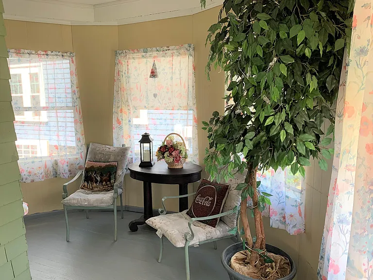 34 Greene St #3 — Photo 16