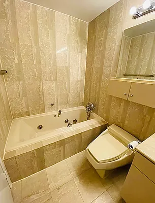 Rented by Level Group | media 5