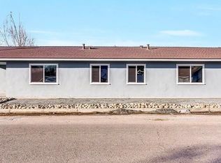 150 S 8th St, Chowchilla, CA
