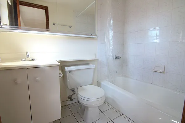 Rented by Guidance Realty Corp. | media 23