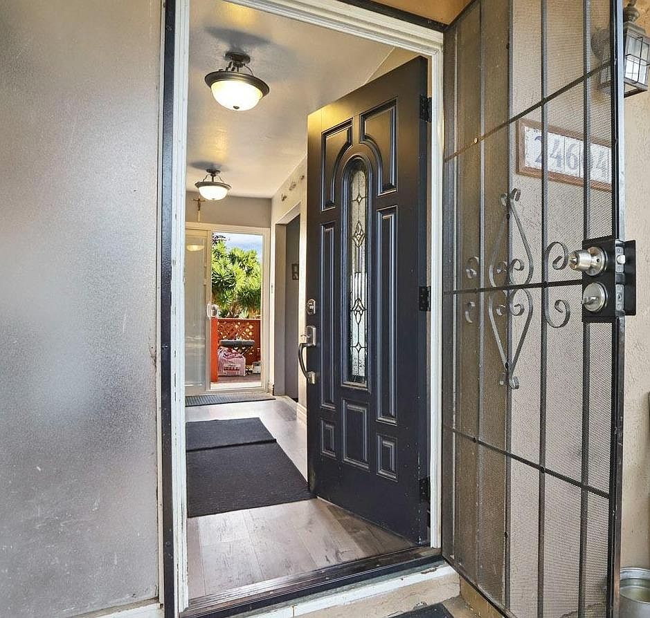 24604 2nd St, Hayward, CA 94541 Zillow