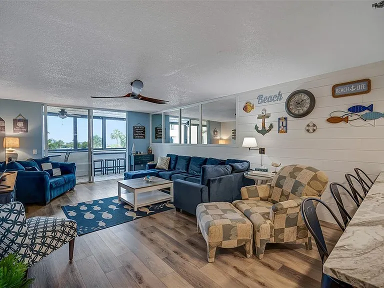 6035 Sea Ranch Dr #215 — Photo 12