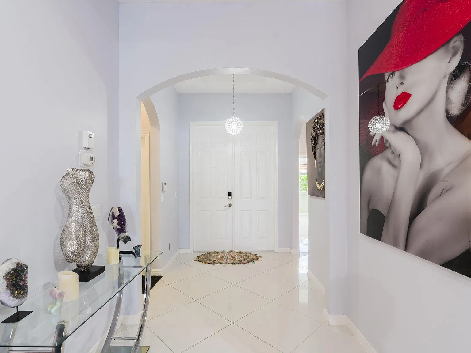 3 bed, 2.5 bath, 1972 sqft, $4,000 — Photo 4