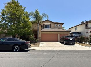 37678 Rushing Wind Ct, Murrieta, CA 92563