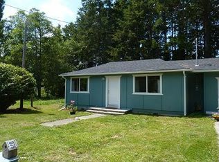 64386 Welch Rd, Coos Bay, OR 97420