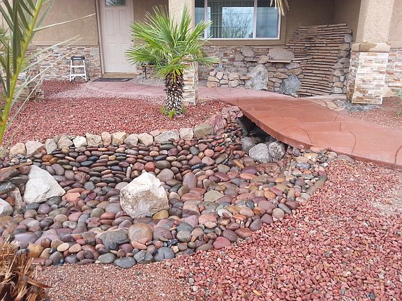 5th image of 2765 Shasta Ln