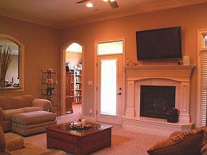 4th image of 6301 Bridle Bend Dr