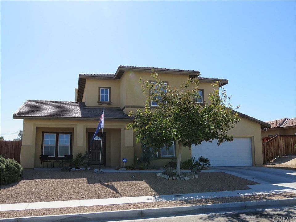 1st image of 74125 Manana Dr