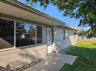 1311 7th Ave W #B, Kalispell, MT 59901