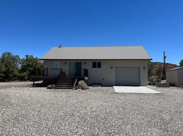 1855 S 3620 E, Teasdale, UT 84773