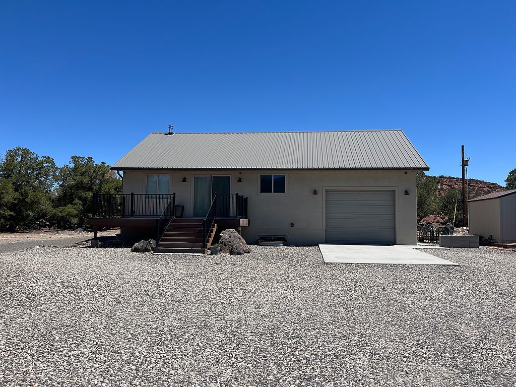 1855 S 3620 E - Property Image