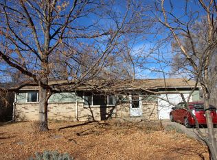 1224 Columbine Ct, Fort Collins, CO 80521