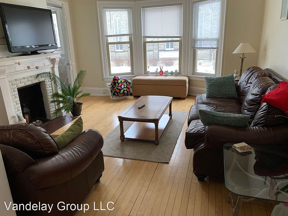 1st image of 1908 E Bradford Ave #4428417