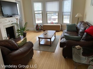 1908 E Bradford Ave #4428417, Milwaukee, WI 53211