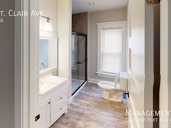 4th image of 356 Saint Clair Ave