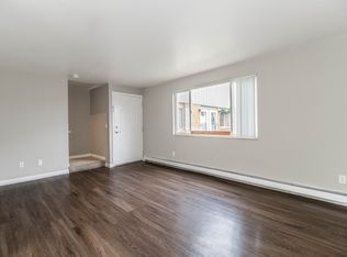 10900 W 44th Pl APT 7, Wheat Ridge, CO 80033