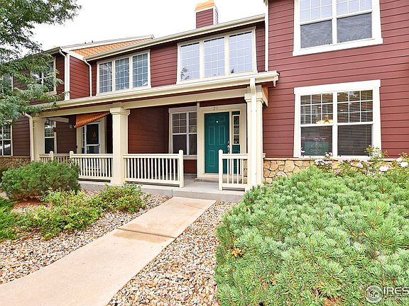 2nd image of 6806 W 3rd St #25-24