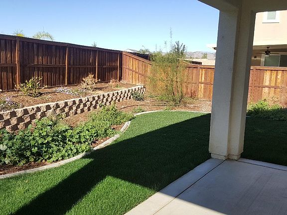 3rd image of 29514 Moorings Ct