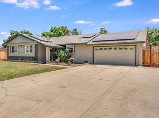 4954 Rue Calais, San Jose, CA 95136