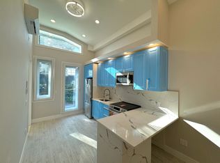 (Undisclosed Address), Brooklyn, NY 11235