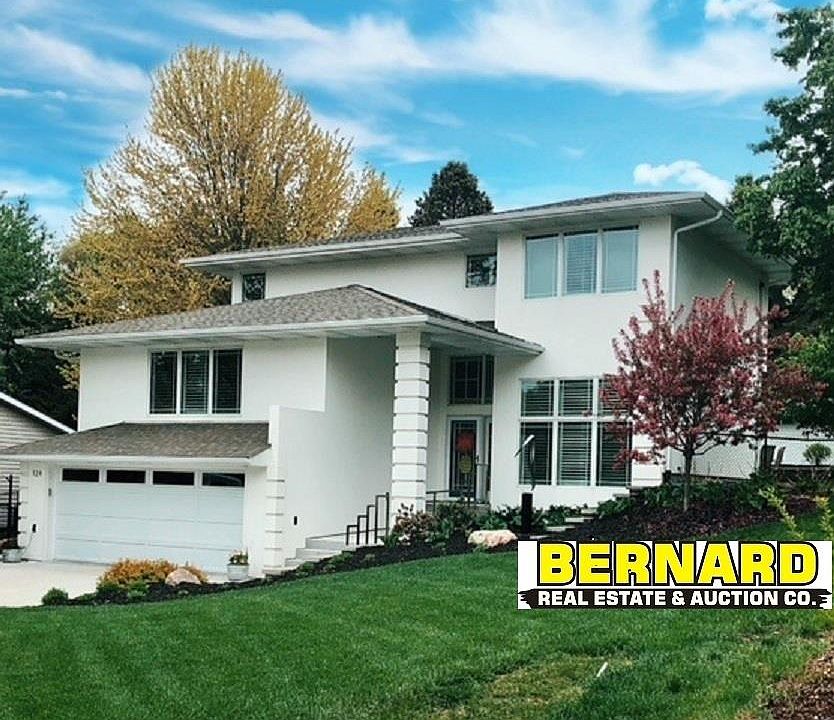 1st image of 124 Arbor View Dr