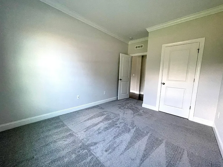 116 Keyshore Bnd — Photo 13