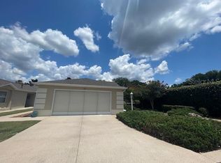 591 Denmark Pl, The Villages, FL 32162