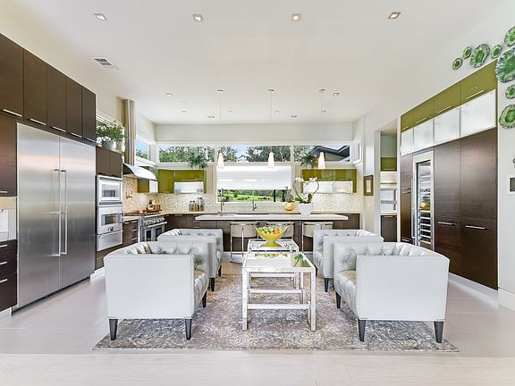 5th image of 5500 Spanish Oaks Club Blvd