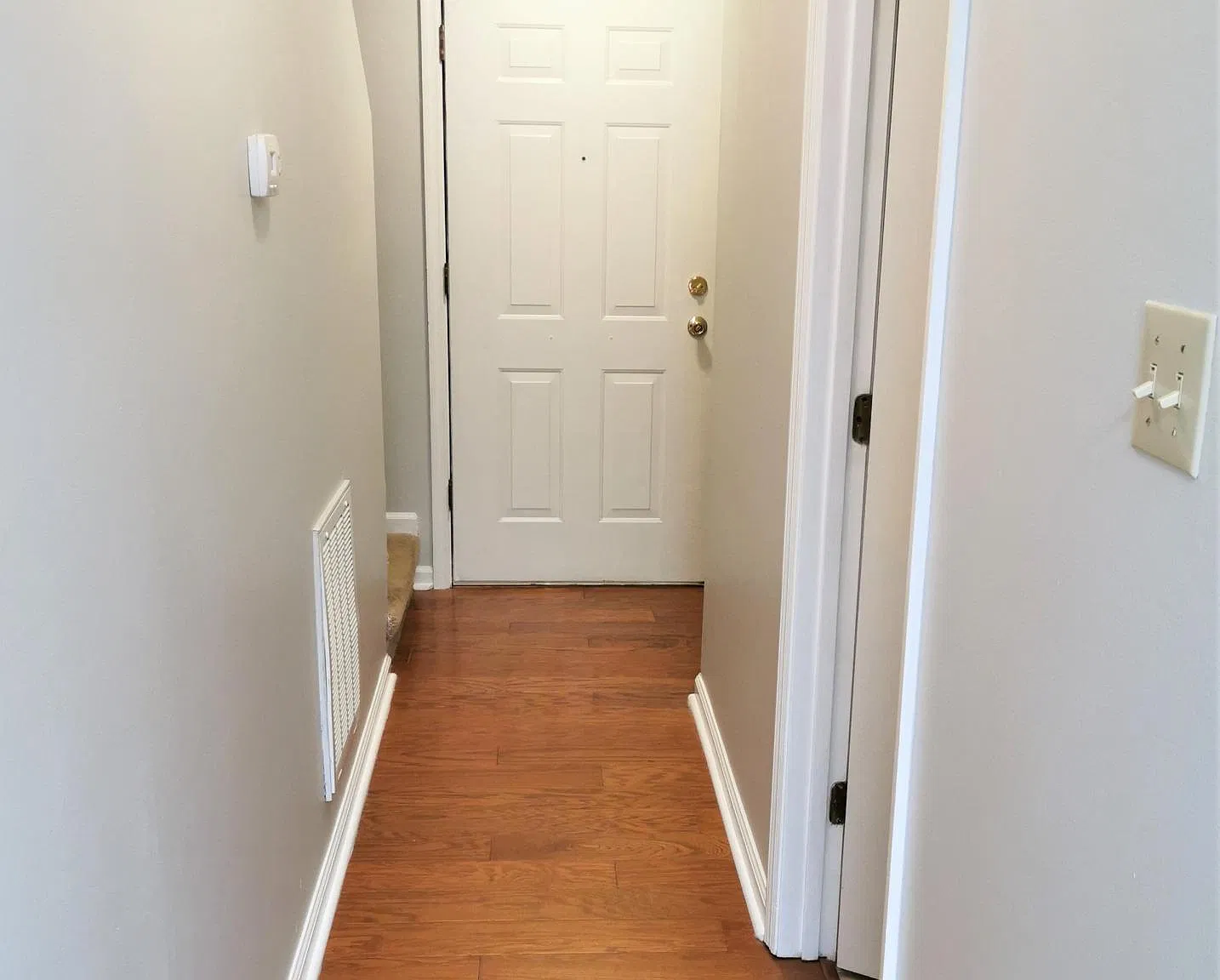 3 bed, 2.5 bath, 1762 sqft, $2,250 — Photo 2
