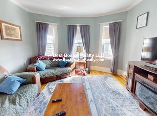 37 Julia St #2, Malden, MA 02148