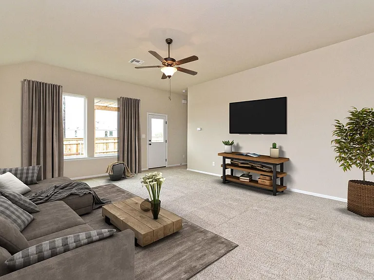 691 Bridgestone Way — Photo 9