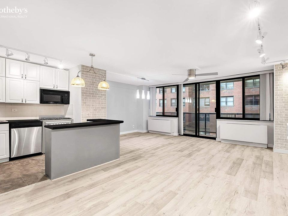 1st image of 510 E 80th St APT 3A