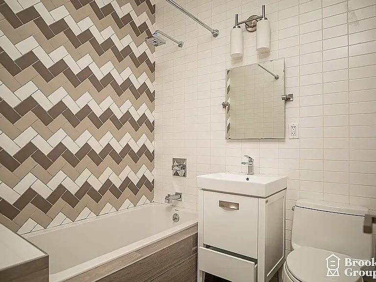 78 Jackson St #3A — Photo 9
